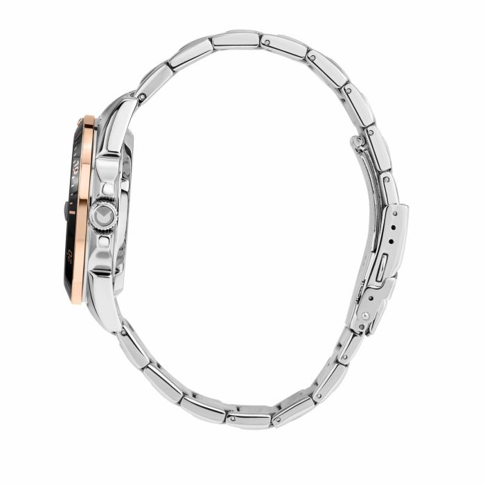 Reloj Hombre Sector (Ø 41 mm) 6 Reloj Hombre Sector (Ø 41 mm) 6