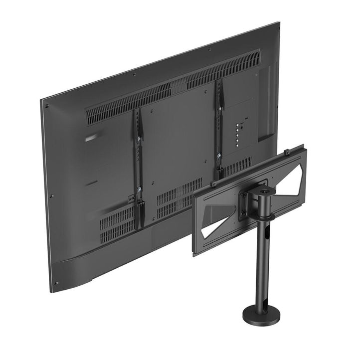 Soporte de Mesa para Pantalla Neomounts DS42-430BL14 32" 11 Soporte de Mesa para Pantalla Neomounts DS42-430BL14 32" 11