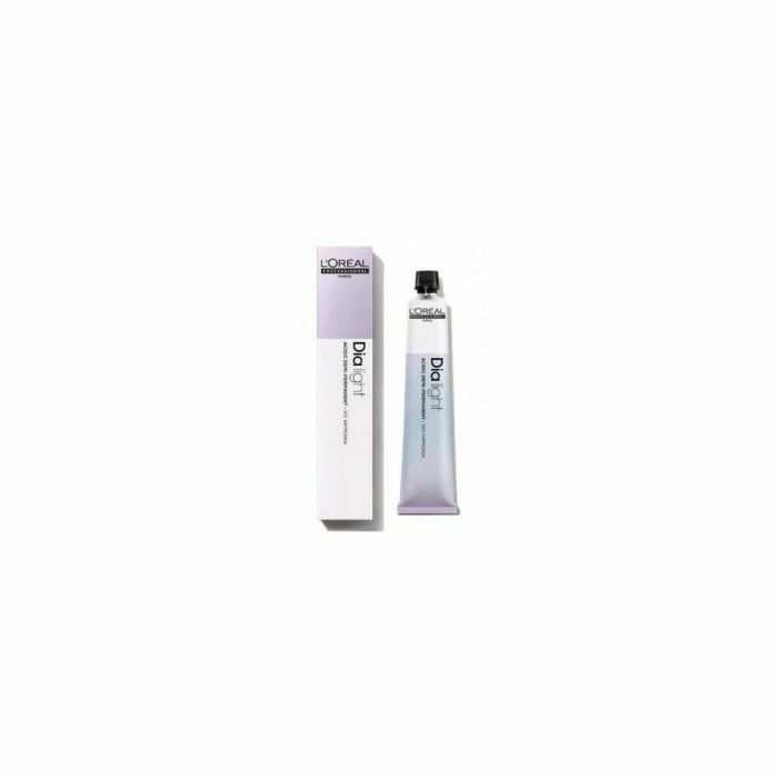Loreal Dia Light Color 6.66 50 ml 1 Loreal Dia Light Color 6.66 50 ml 1