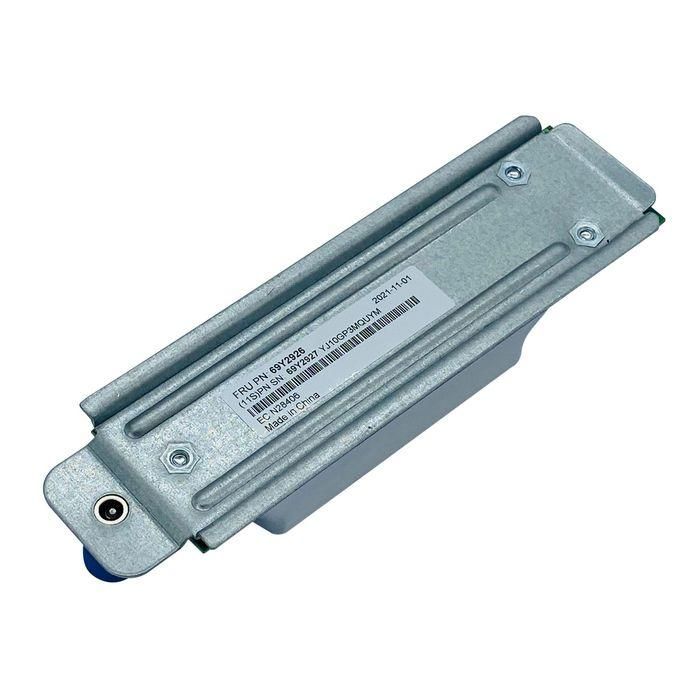 IBM Battery Cache 1 IBM Battery Cache 1