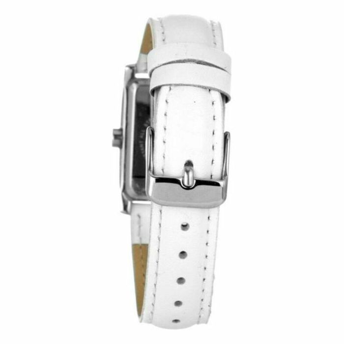 Reloj Mujer Justina 21994AZ (Ø 22 mm) 1 Reloj Mujer Justina 21994AZ (Ø 22 mm) 1
