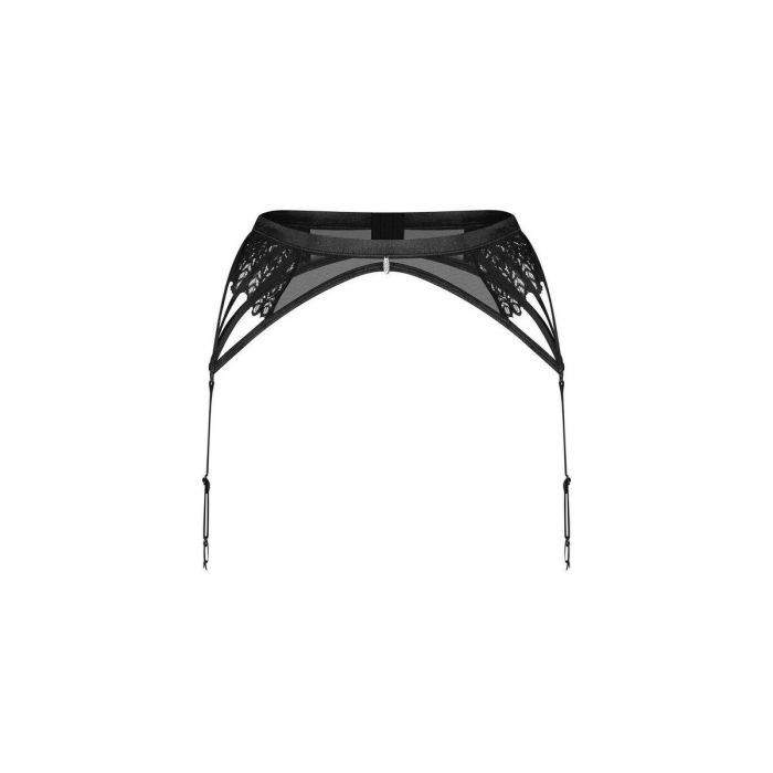 Liguero Obsessive M/L 3 Liguero Obsessive M/L 3