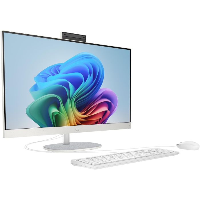 AIO HP 27" FHD IPS Ryzen AI 7 350 16GB/512GB SSD Windows 11 27-ct2473ng 1 AIO HP 27" FHD IPS Ryzen AI 7 350 16GB/512GB SSD Windows 11 27-ct2473ng 1