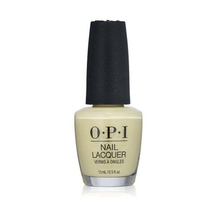 Pintaúñas Opi Opi (15 ml) 13 Pintaúñas Opi Opi (15 ml) 13