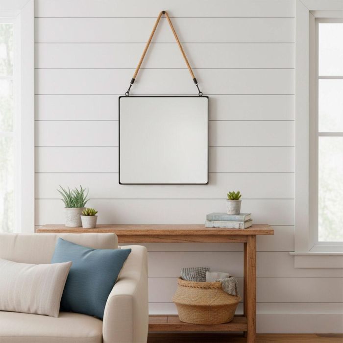 Perchero Max Home Hierro (4 Unidades) 2