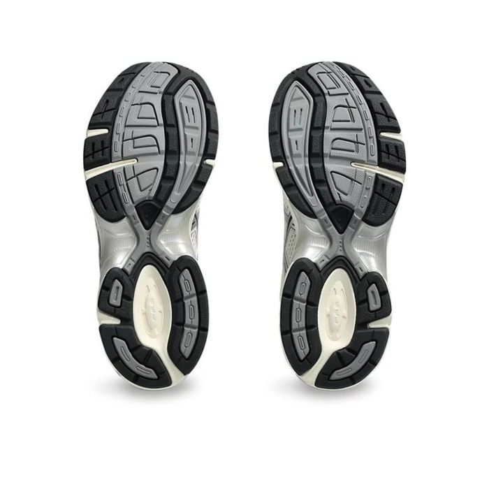 Zapatillas Deportivas Mujer Asics Gel-1130 Beige Mujer 4