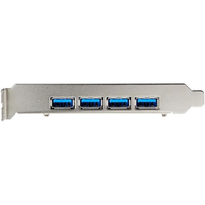 Hub USB Startech PEXUSB314A2V2 2 Hub USB Startech PEXUSB314A2V2 2