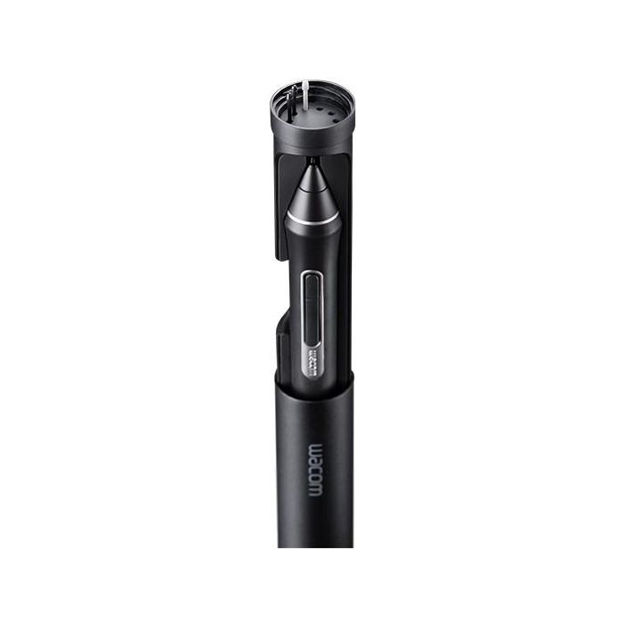 Wacom Bamboo Pro Pen 2 2 Wacom Bamboo Pro Pen 2 2