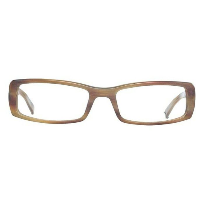 Montura de Gafas Mujer Rodenstock R5190-B Ø 52 mm 2