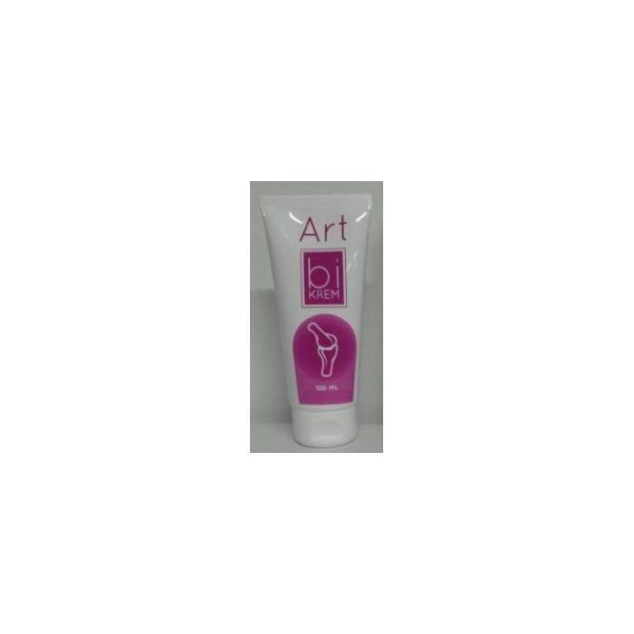 Artbikrem Crema 100Ml. Artbikrem Crema 100Ml.