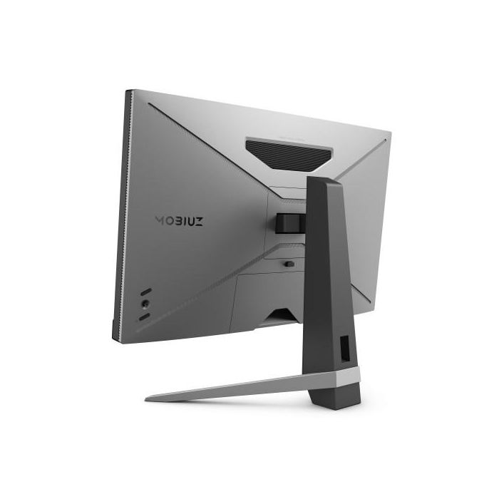 Benq EX2710Q 2560 x 1440 Pixeles 2K Ultra HD LED Negro 2 Benq EX2710Q 2560 x 1440 Pixeles 2K Ultra HD LED Negro 2