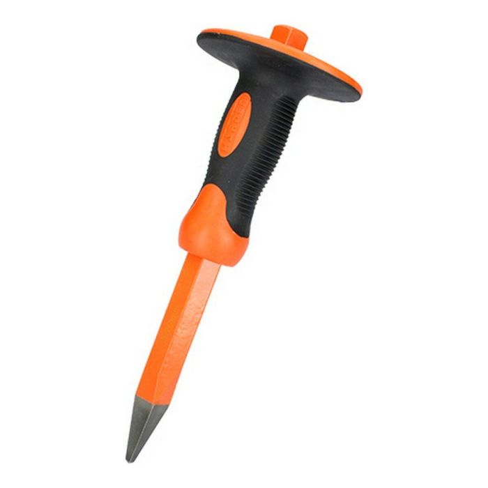 Cincel Harden 19 x 250 mm 0 Cincel Harden 19 x 250 mm 0