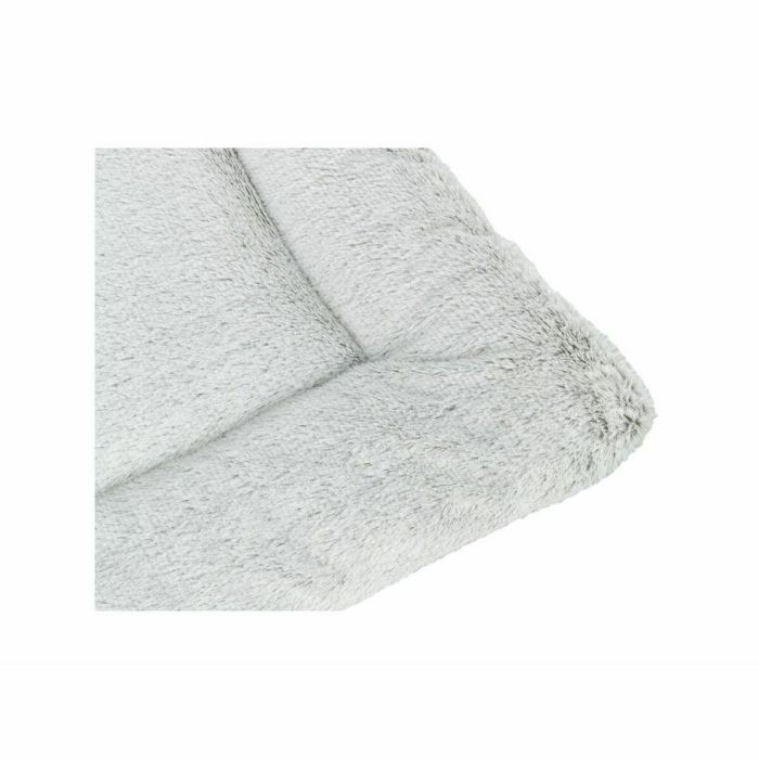 Cama para Perro Trixie Blanco 10 Cama para Perro Trixie Blanco 10