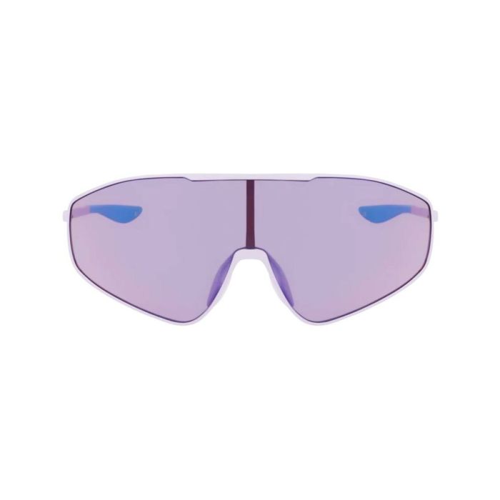 Gafas de Sol Unisex Nike NIKE ECHO SHIELD 2 IF0986X 1 Gafas de Sol Unisex Nike NIKE ECHO SHIELD 2 IF0986X 1