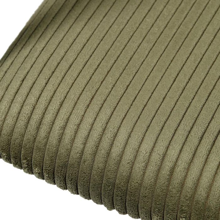 Silla Butaca Scott Verde Home Deco Factory 6 Silla Butaca Scott Verde Home Deco Factory 6