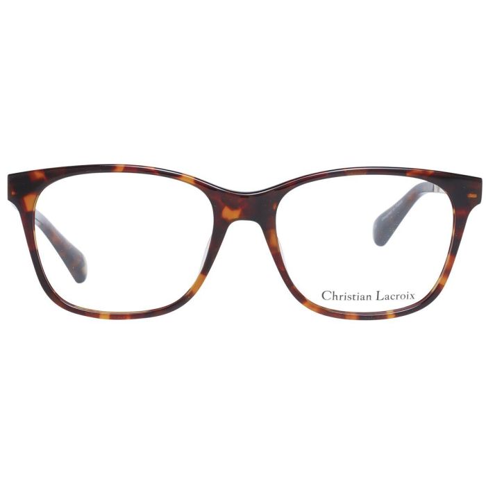 Montura de Gafas Mujer Christian Lacroix CL1089 51124 3