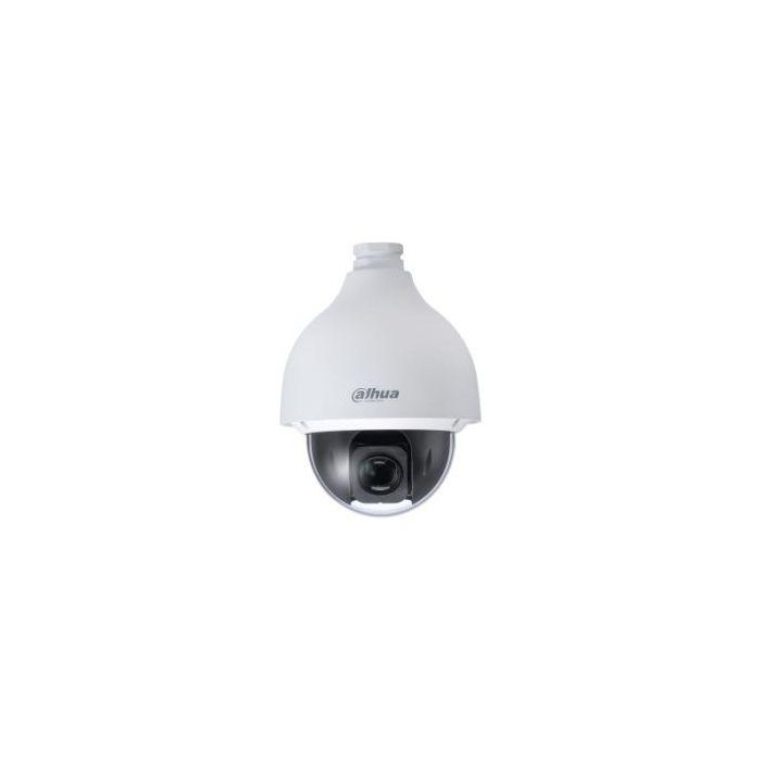 (Dh-Sd50232Gb-Hnr) Dahua Cámara Ip Ptz Ir 2Mp 32X Ip67 Ik10 (Dh-Sd50232Gb-Hnr) Dahua Cámara Ip Ptz Ir 2Mp 32X Ip67 Ik10