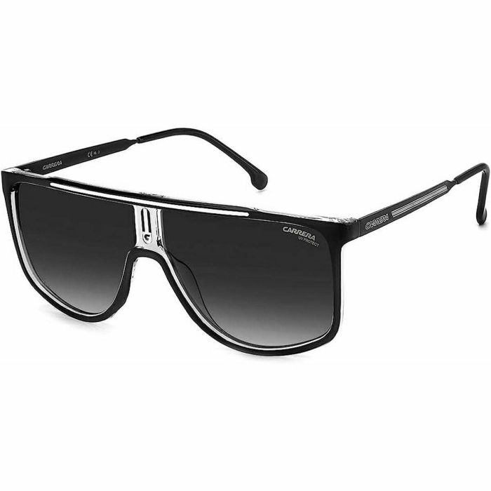 Gafas de Sol Hombre Carrera CARRERA-1056-S-80S619O Ø 61 mm