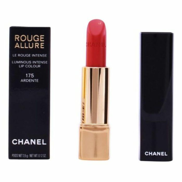 Pintalabios Rouge Allure Chanel 21 Pintalabios Rouge Allure Chanel 21
