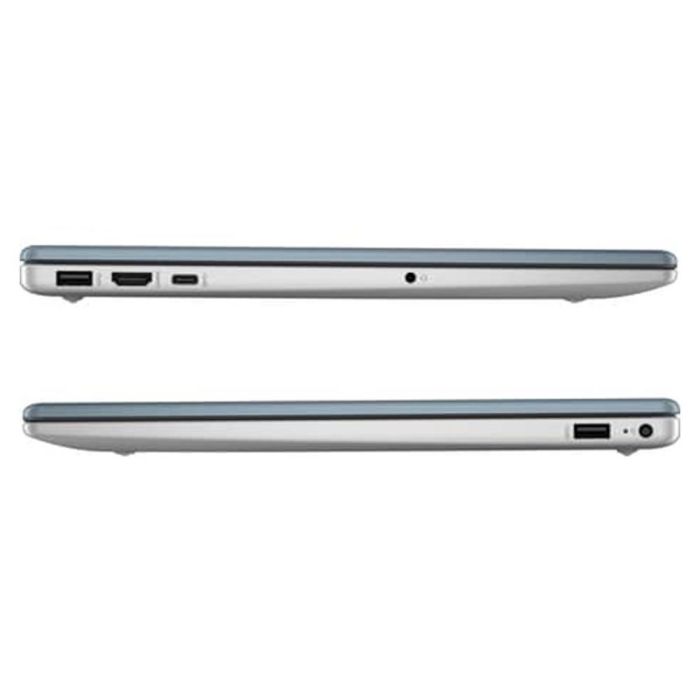 Portátil Hp 15 - Fd0144Ns 15.6 Pulgadas I5 - 1235 Unidades 8 2 Portátil Hp 15 - Fd0144Ns 15.6 Pulgadas I5 - 1235 Unidades 8 2