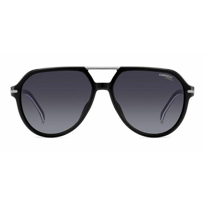Gafas de Sol Hombre Carrera CARRERA-315-S-GUU ø 58 mm 0 Gafas de Sol Hombre Carrera CARRERA-315-S-GUU ø 58 mm 0