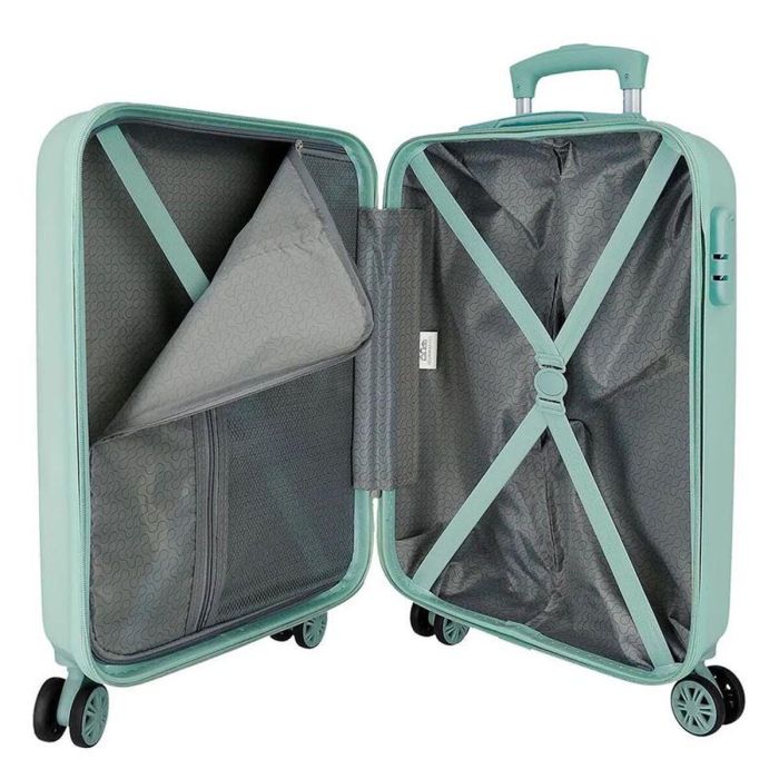 Maleta Stitch 340048100035 Multicolor 1