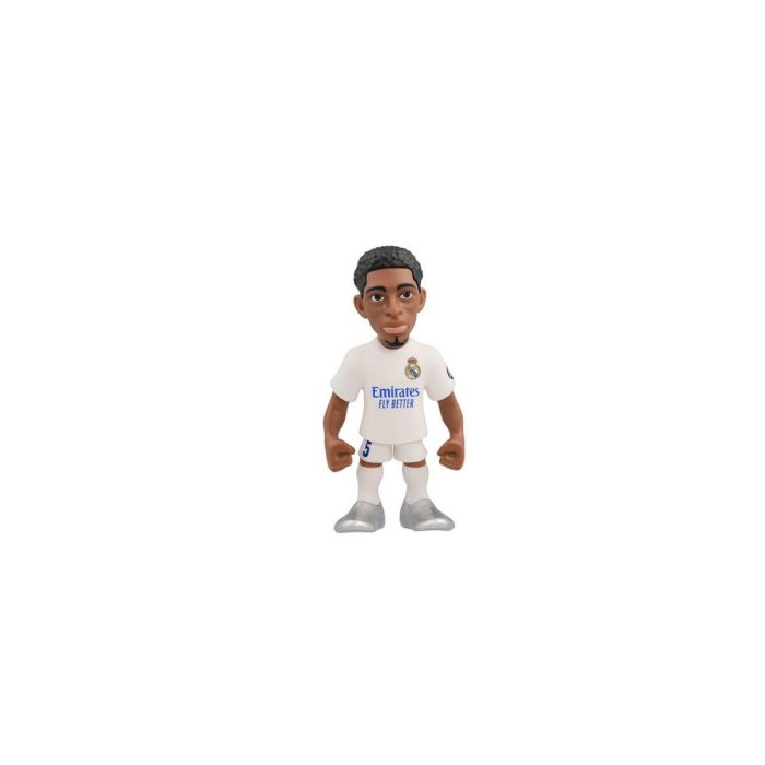 Eleven Force Figura Jude Bellingham Real Madrid MN18383 12 cm 4