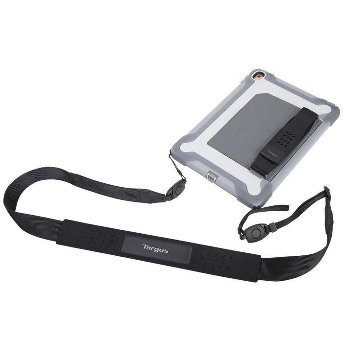 Targus Shoulder Strap For THD135GLZSafePort, Tablet, Silicone, 1