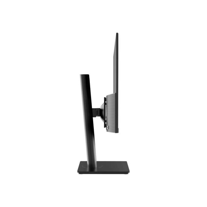 Phoenix technologies Monitor Essence 24 Pro 23.8 Pulgadas Full HD IPS Grado A+ 3