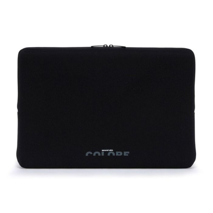 Maletín para Portátil Tucano BFC1314 Negro 14,1'' Maletín para Portátil Tucano BFC1314 Negro 14,1''