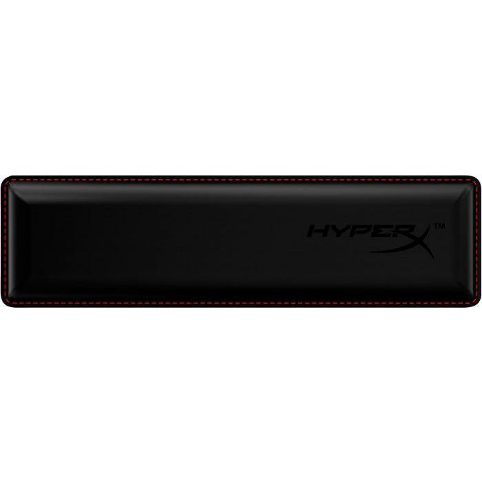 HP HyperX Wrist Rest - Keyboard - Compact 60% 65% HP HyperX Wrist Rest - Keyboard - Compact 60% 65%