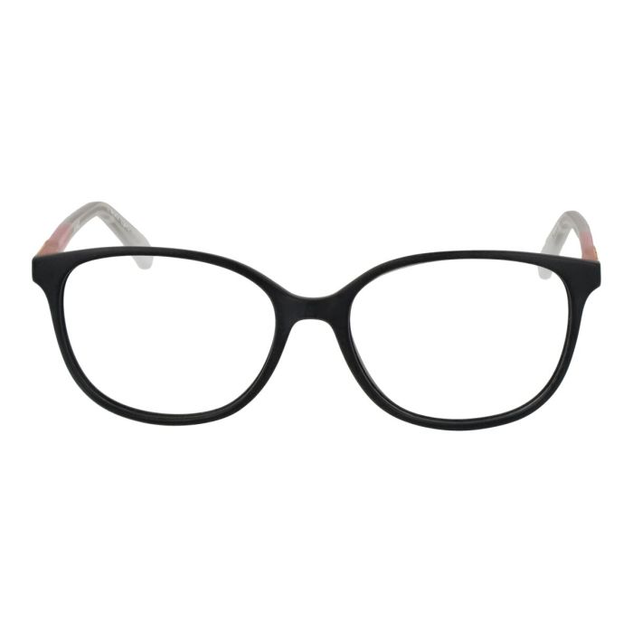 Montura de Gafas Mujer Botaniq BIO-1001 53104 2 Montura de Gafas Mujer Botaniq BIO-1001 53104 2