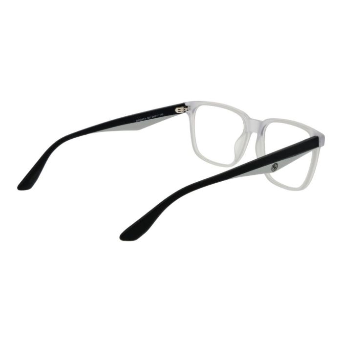 Montura de Gafas Hombre BMW BW5063-H 55027 1 Montura de Gafas Hombre BMW BW5063-H 55027 1