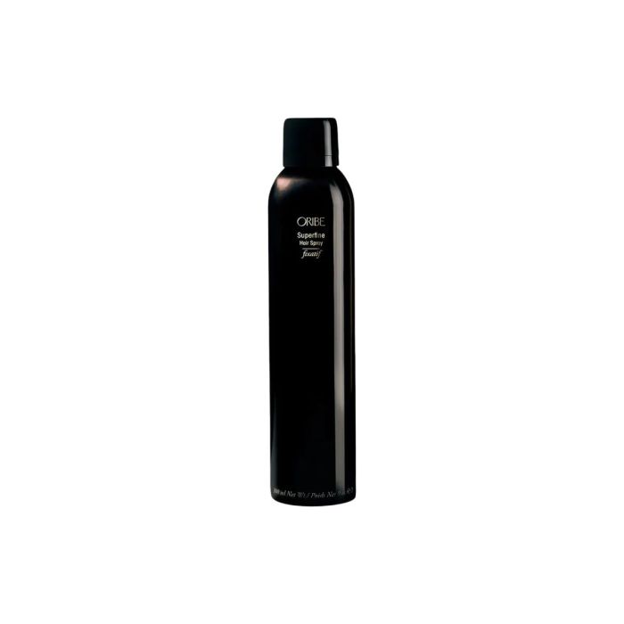 Laca Fijadora Oribe Superfine Hair