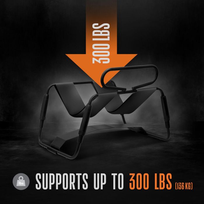 Accesorio Erótico Blush Silla 4