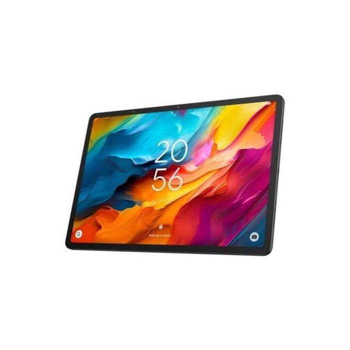 Tablet Tcl Nxtpaper 14.3 Pulgadas 8 grb 256 grb 3 Tablet Tcl Nxtpaper 14.3 Pulgadas 8 grb 256 grb 3