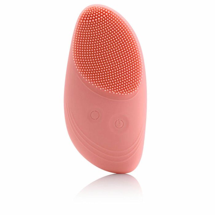 Usu Cosmetics NUSU 2.0 Cepillo de Limpieza Facial con Termoterapia y Tecnología V-Pulse Usu Cosmetics NUSU 2.0 Cepillo de Limpieza Facial con Termoterapia y Tecnología V-Pulse