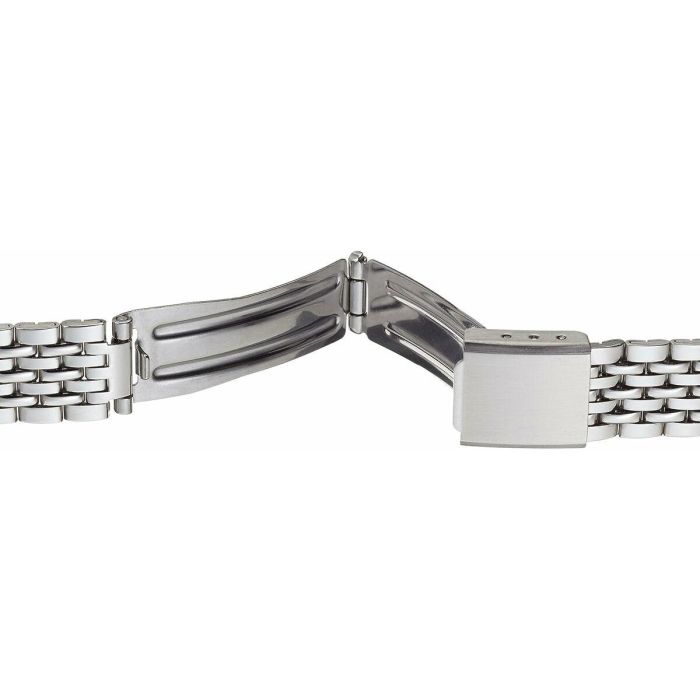 Correa para Reloj Morellato A02D03350100140099 1 Correa para Reloj Morellato A02D03350100140099 1