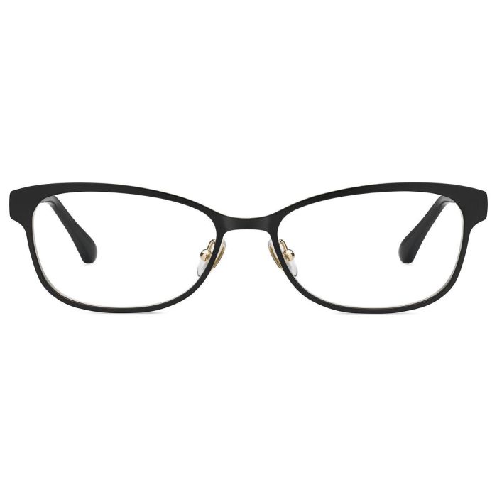 Montura de Gafas Mujer Jimmy Choo JC203-003 Ø 52 mm 1 Montura de Gafas Mujer Jimmy Choo JC203-003 Ø 52 mm 1