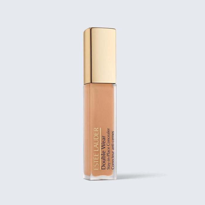 Corrector Facial Estee Lauder DOUBLE WEAR Nº 4N 12 ml 15