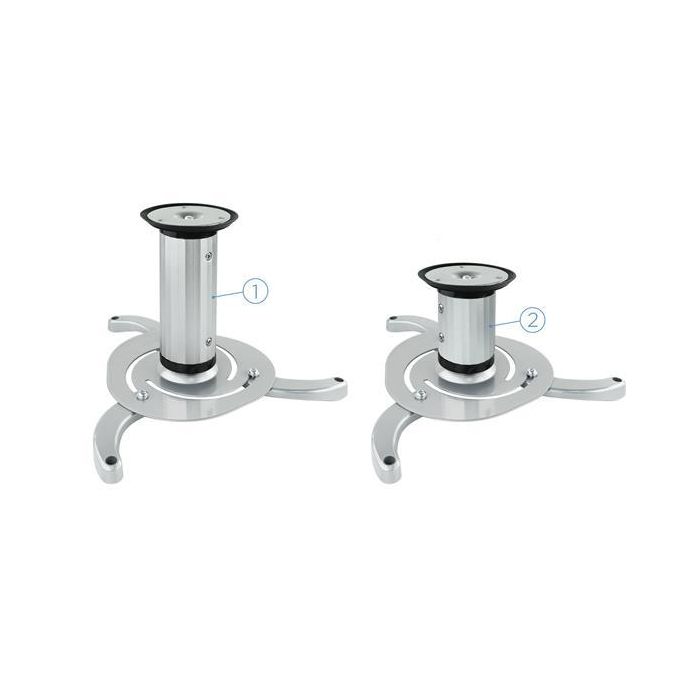 Soporte de Techo para Proyector TooQ PJ1010TN-S 1