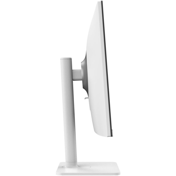Modern MD272XPWDE Monitor 69 cm (27 Zoll) 9 Modern MD272XPWDE Monitor 69 cm (27 Zoll) 9
