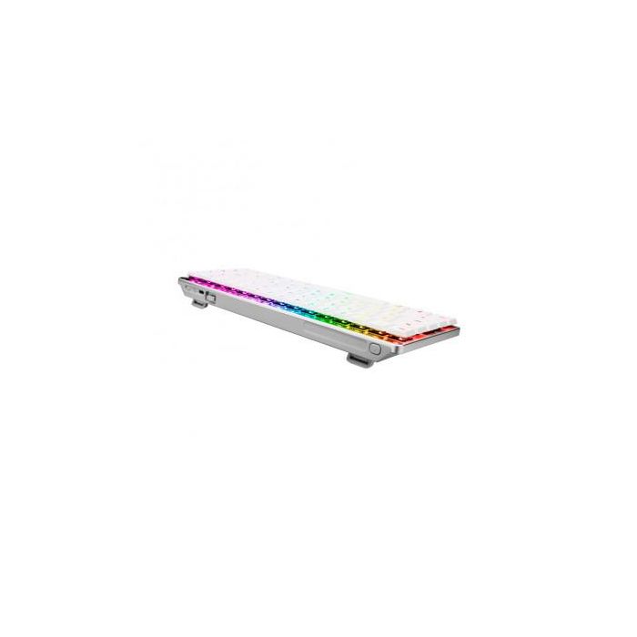 Asus ROG Falchion RX Low Profile Teclado Gaming 65% Interruptores ROG RX Low-Profile, Panel Táctil, SpeedNova, Omni - 90MP03EC-BKSA10 2 Asus ROG Falchion RX Low Profile Teclado Gaming 65% Interruptores ROG RX Low-Profile, Panel Táctil, SpeedNova, Omni - 90MP03EC-BKSA10 2