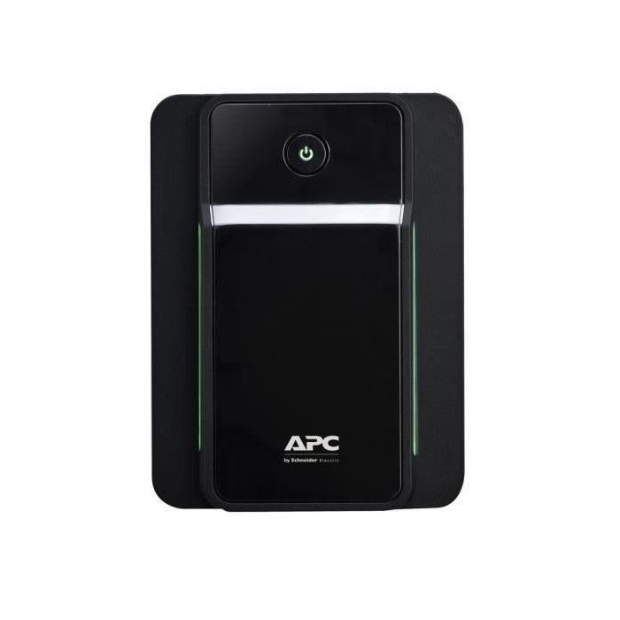 APC - APC Back-UPS - SAI - 950VA