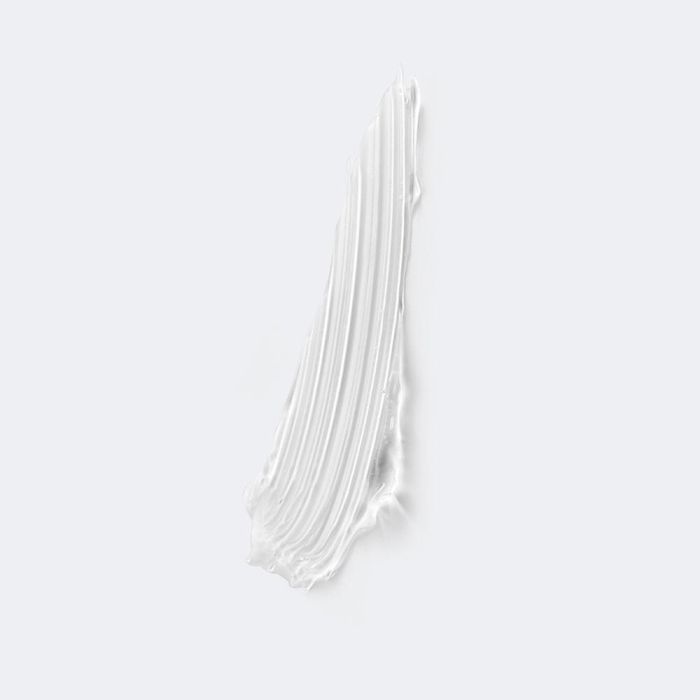 Clinique Just Browsing Gel Transparente Para Esculpir #Clear 9 mL 1