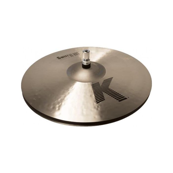 Hi Hat 15" K Sweet Par