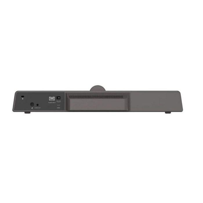 ViewSonic 4K Ultra HD, 3840×2160, USB 3.0, IMX577 1/2.3 inch 6 ViewSonic 4K Ultra HD, 3840×2160, USB 3.0, IMX577 1/2.3 inch 6