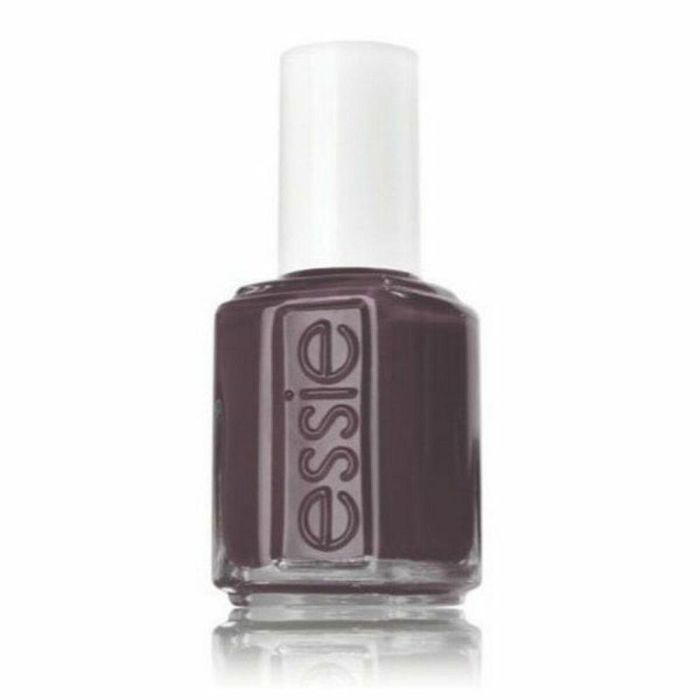 Pintaúñas Color Essie (13,5 ml) 26