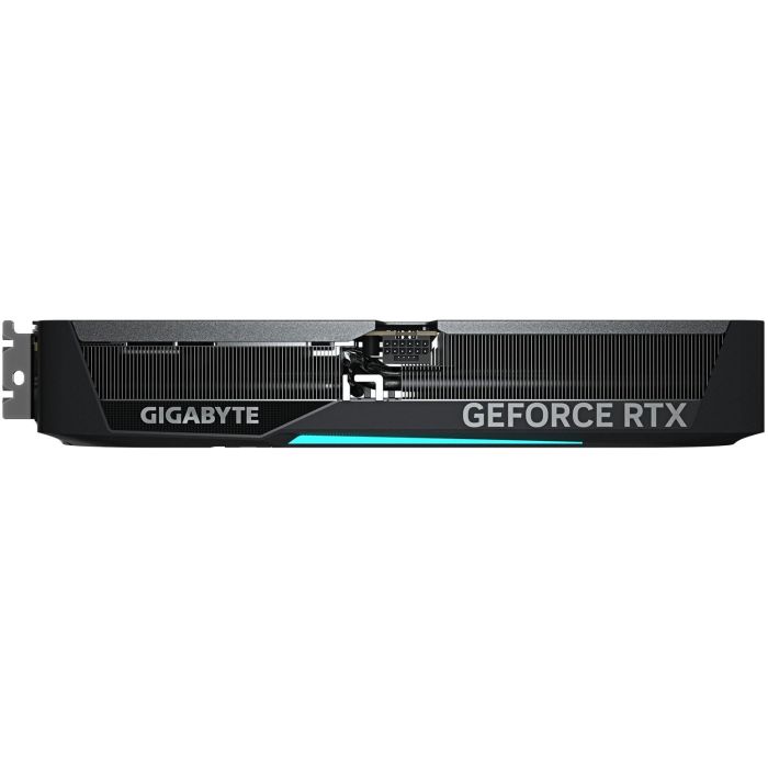 Gigabyte Tarjeta Gráfica GeForce RTX 5070 Eagle OC SFF 12GB GDDR7 PCIe 5.0 9VN5070EO-00-G10 6 Gigabyte Tarjeta Gráfica GeForce RTX 5070 Eagle OC SFF 12GB GDDR7 PCIe 5.0 9VN5070EO-00-G10 6
