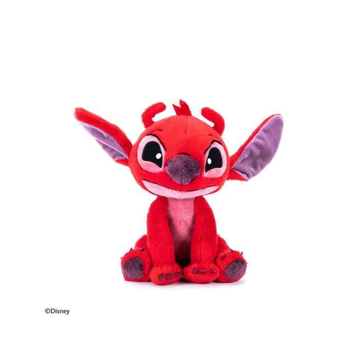Peluche Leroy 25 Cm 6315876986 Simba 5 Peluche Leroy 25 Cm 6315876986 Simba 5